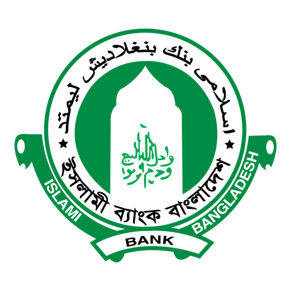 Islami Loan Logo
